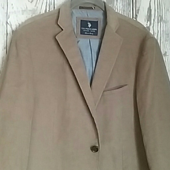 Polo- jacket - Picture 2 of 3